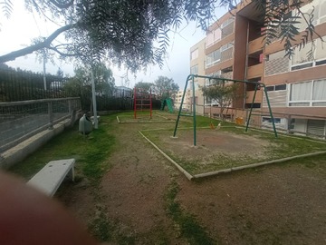 Imagen 28
