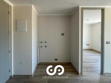 Imagen 8