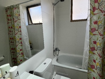 Baño 2 (visitas)