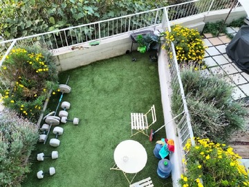 Imagen 4