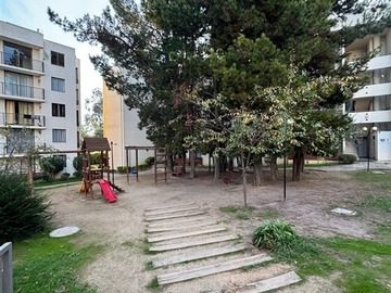 Imagen 21