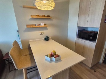 Imagen 12