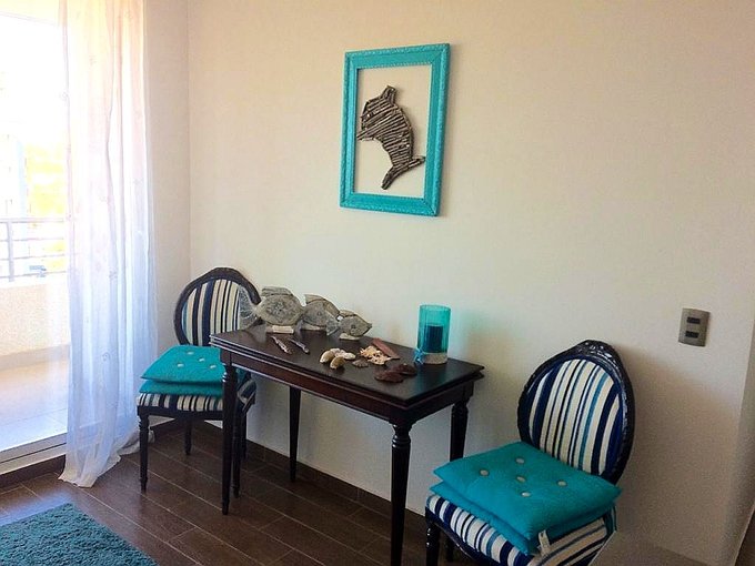 ARRIMO/COMEDOR