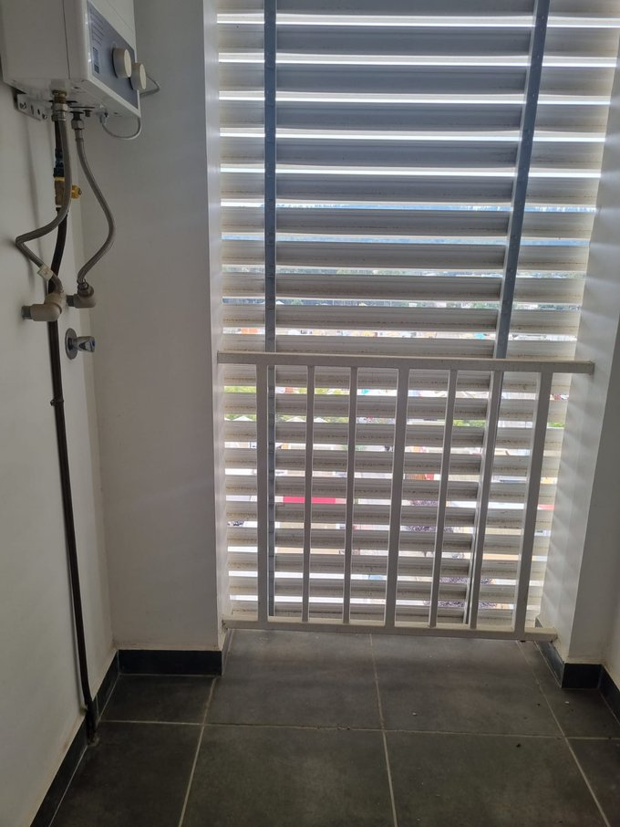 Loggia