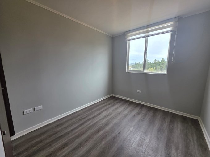 Dormitorio 2