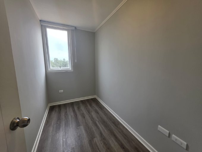 Dormitorio 3