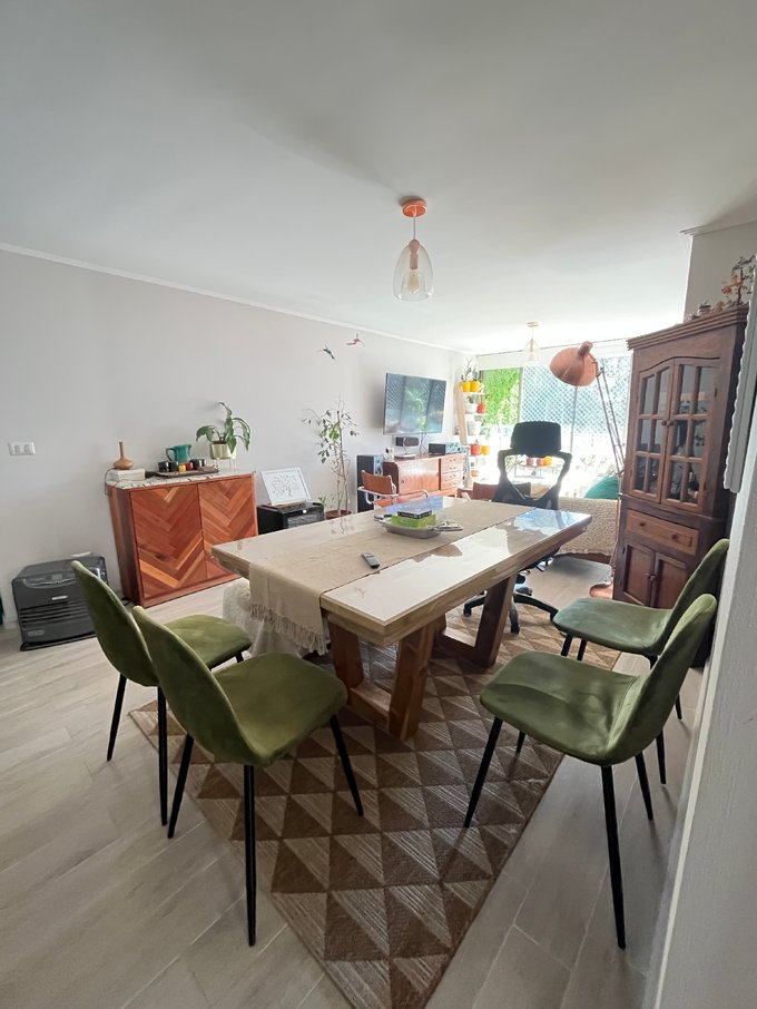 Comedor