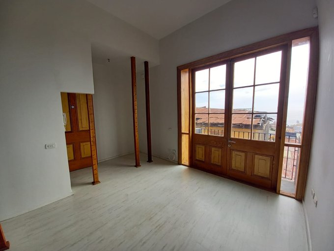 estar-comedor