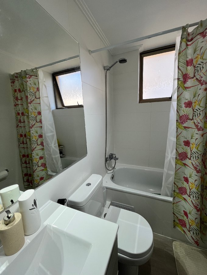 Baño 2 (visitas)