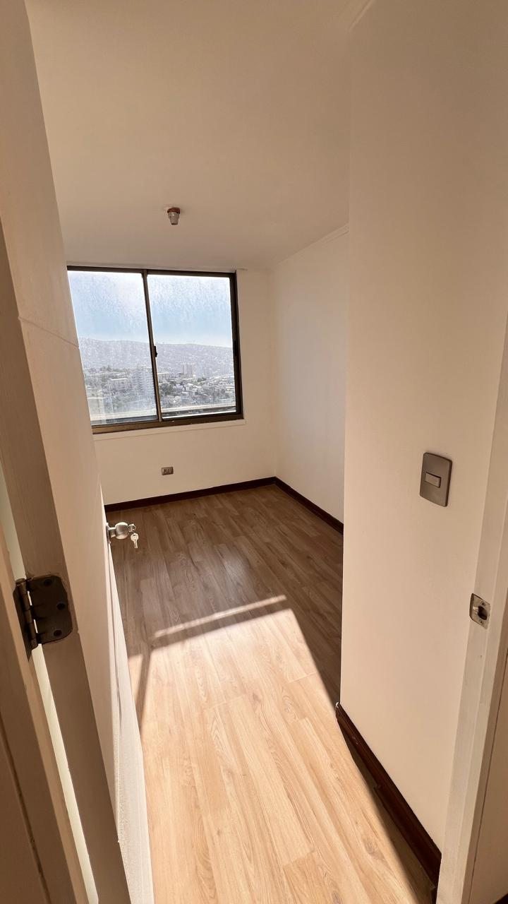 DORMITORIO 2 1.5 PLAZ