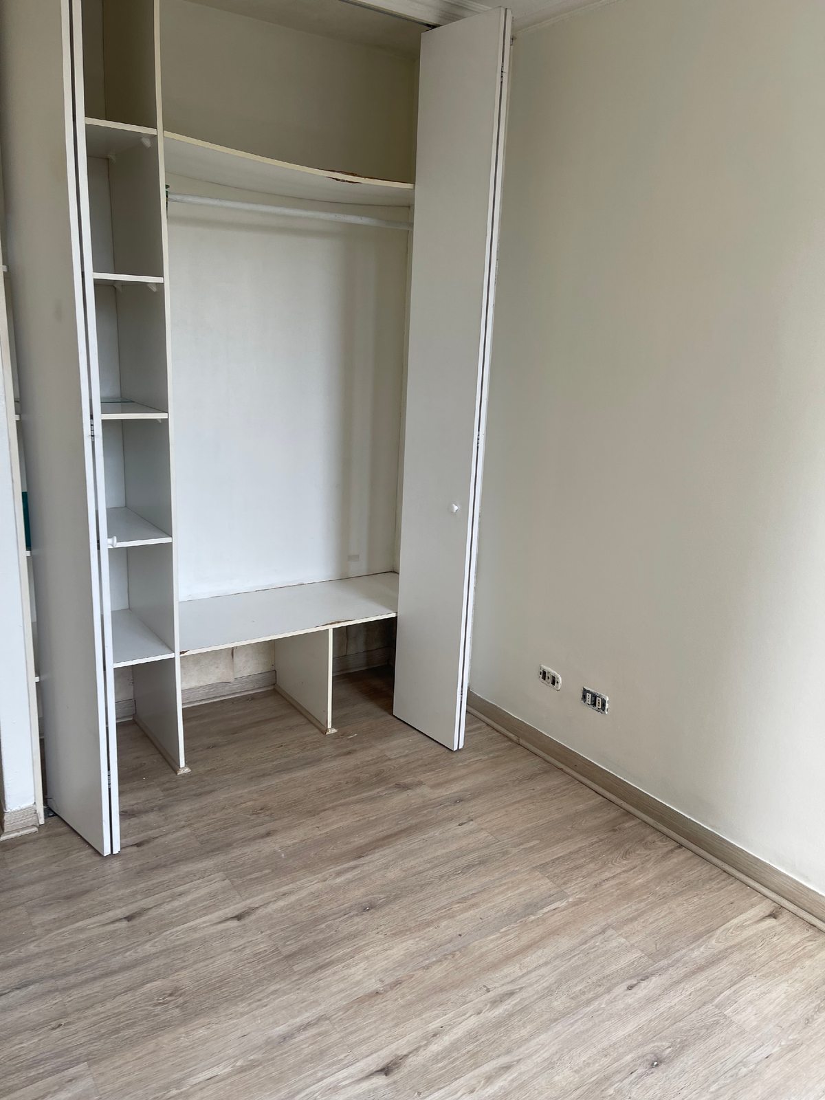 dormitorio 2
