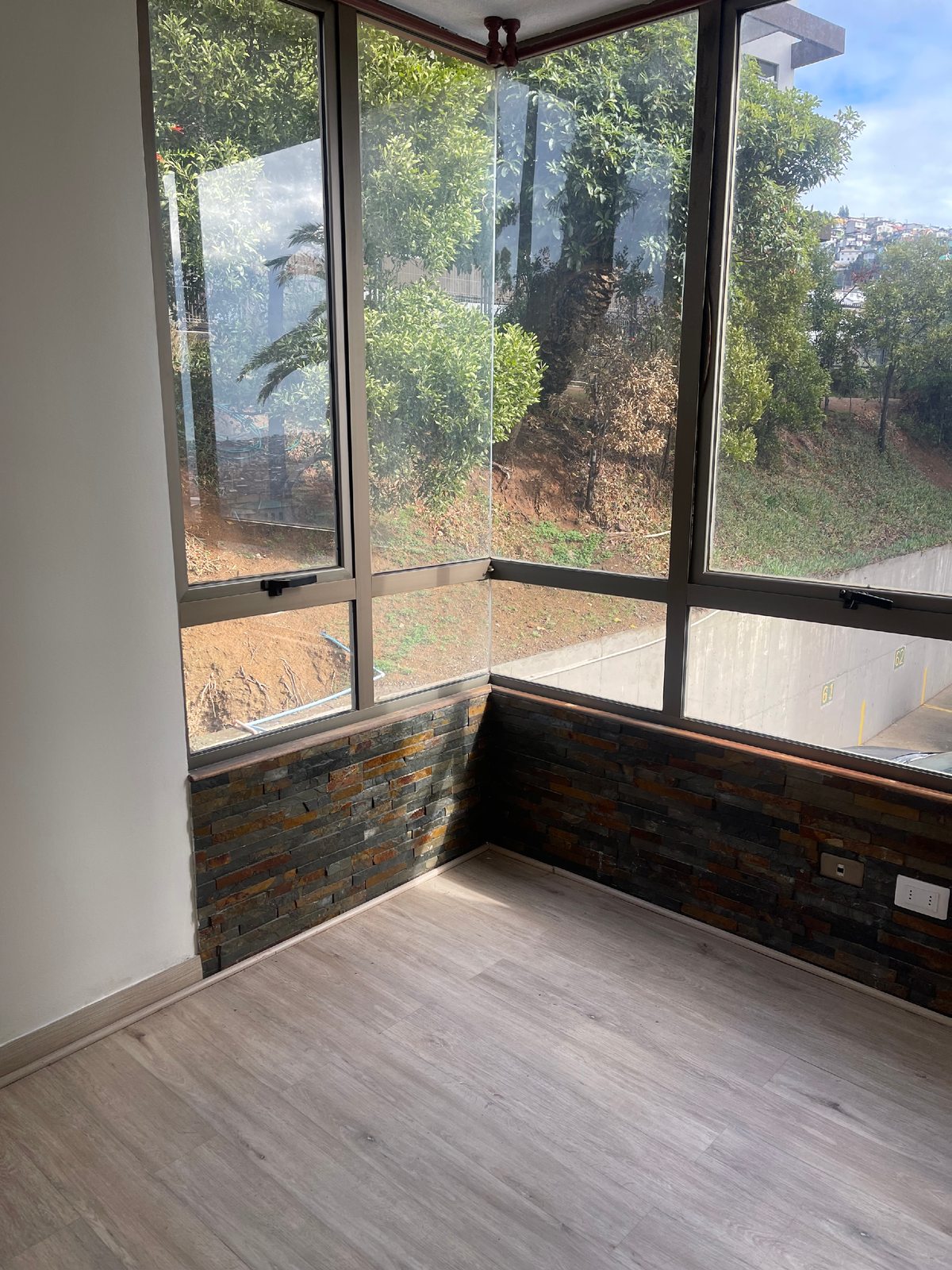 dormitorio 2