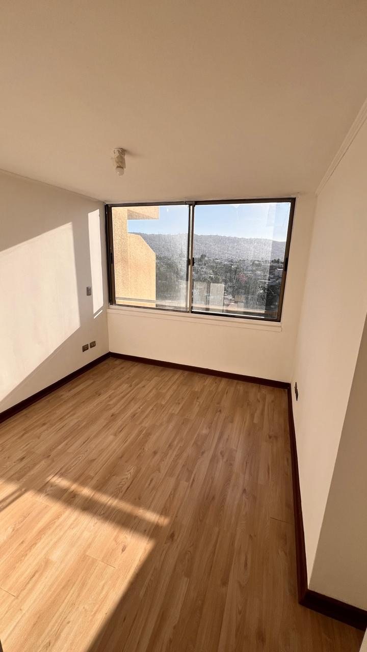 DORMITORIO 1