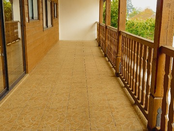 Imagen 11