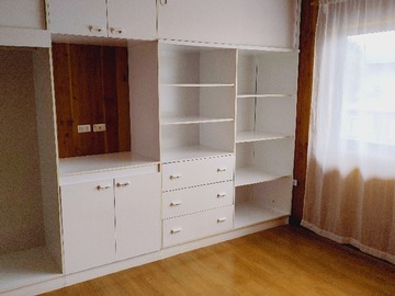 Imagen 7