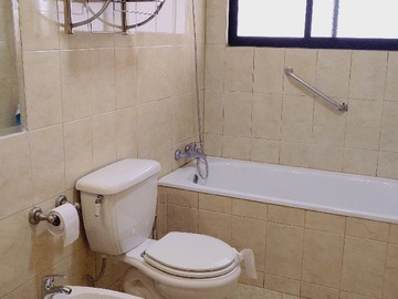 Imagen 5