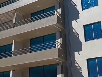 Arriendo Mensual / Departamento / Villa Alemana