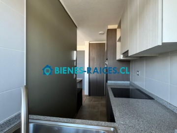 Imagen 11