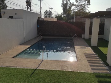Imagen 7