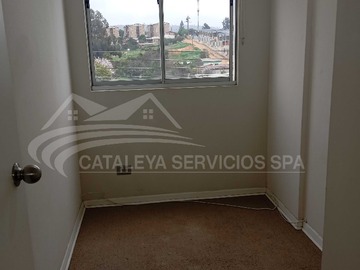 Imagen 17