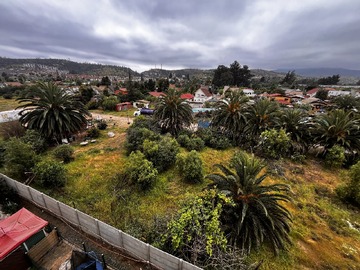 Imagen 9