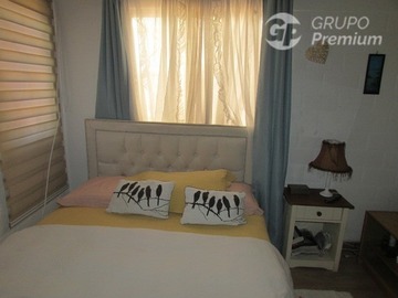Imagen 11