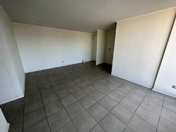 Imagen 12