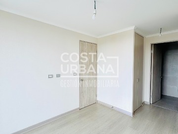 Imagen 12