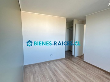 Imagen 15
