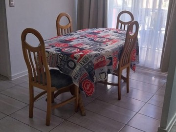 Imagen 28