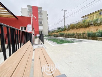 Imagen 31