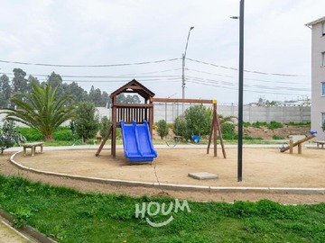Imagen 29