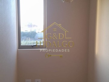 Imagen 16