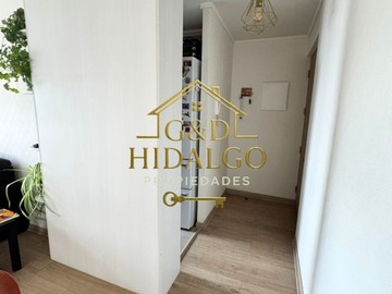 Imagen 19