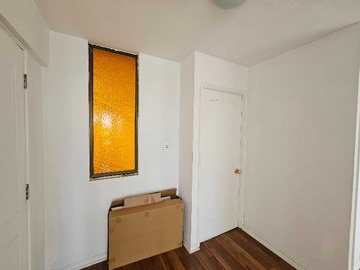 Arriendo Mensual / Departamento / Villa Alemana