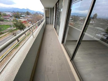 Imagen 14
