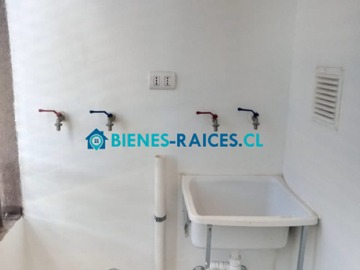 Imagen 14