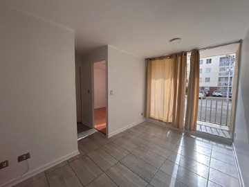 Arriendo Mensual / Departamento / Villa Alemana