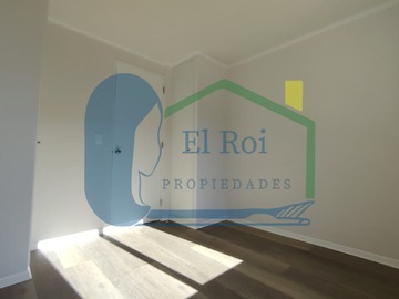 Imagen 6