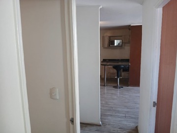 Imagen 9
