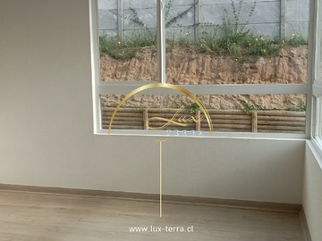 Imagen 8