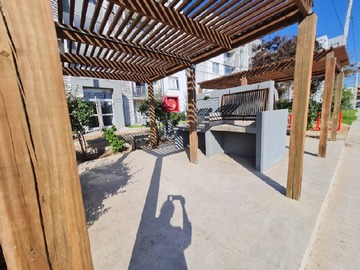 Arriendo Mensual / Departamento / Villa Alemana