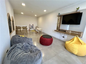 Imagen 22