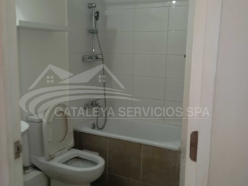 Imagen 15