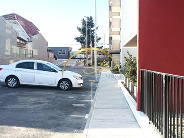Imagen 17