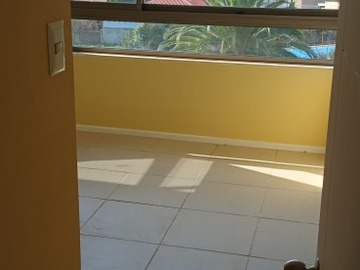 Imagen 8