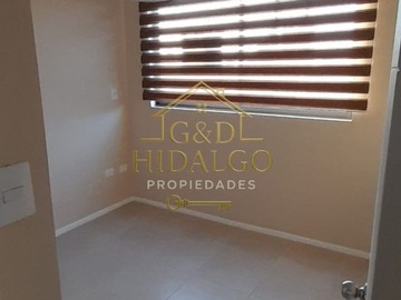 Imagen 14