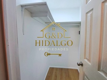 Imagen 7