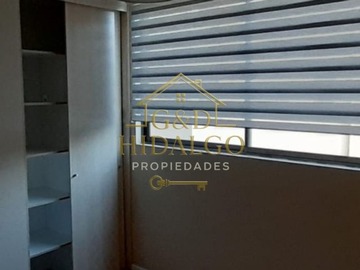 Imagen 13