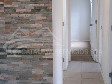 Imagen 11